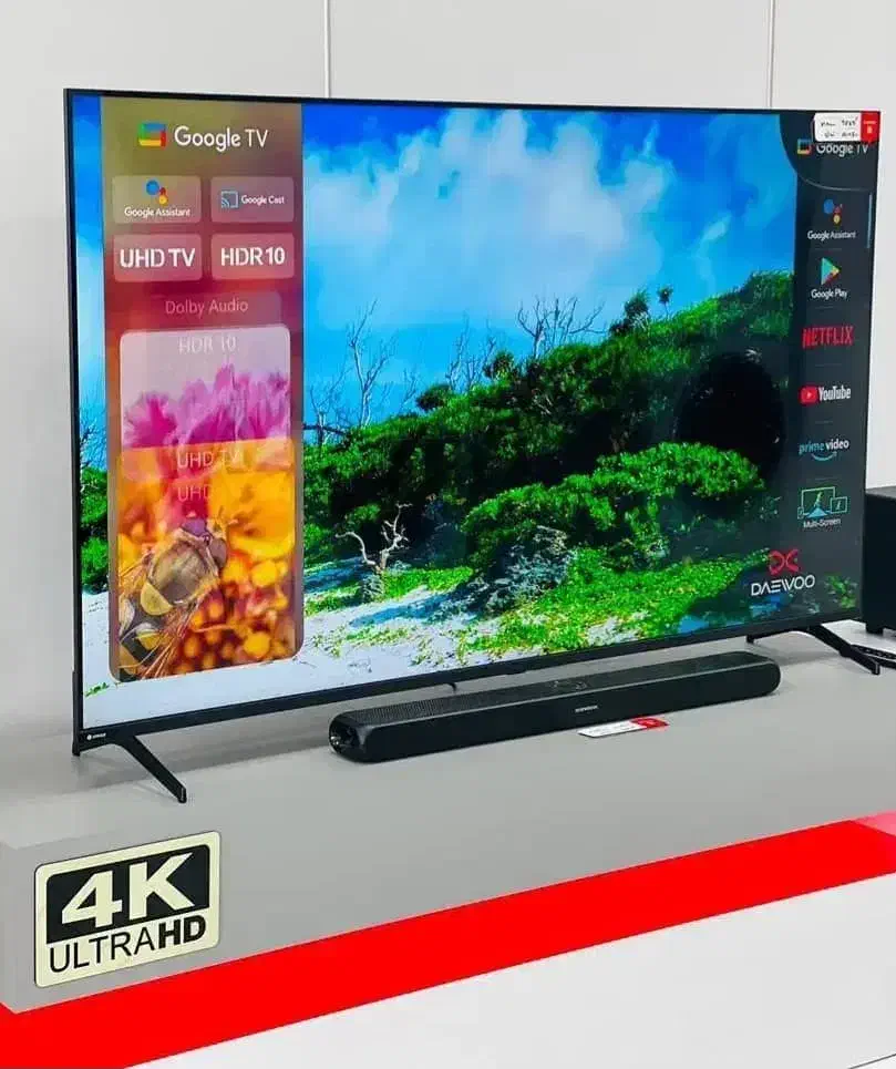 فروش ویژه جشنواره پاییزی اسنوا شروع شد|تلویزیون و پروژکتور|زرقان, |دیوار