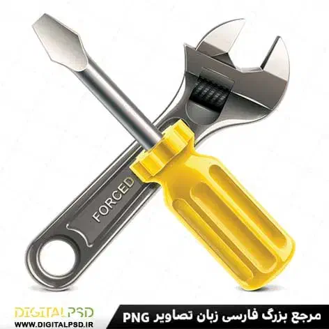 راهنمایی امورات منزل|فعالیت داوطلبانه تحقیقاتی|تبریز, |دیوار