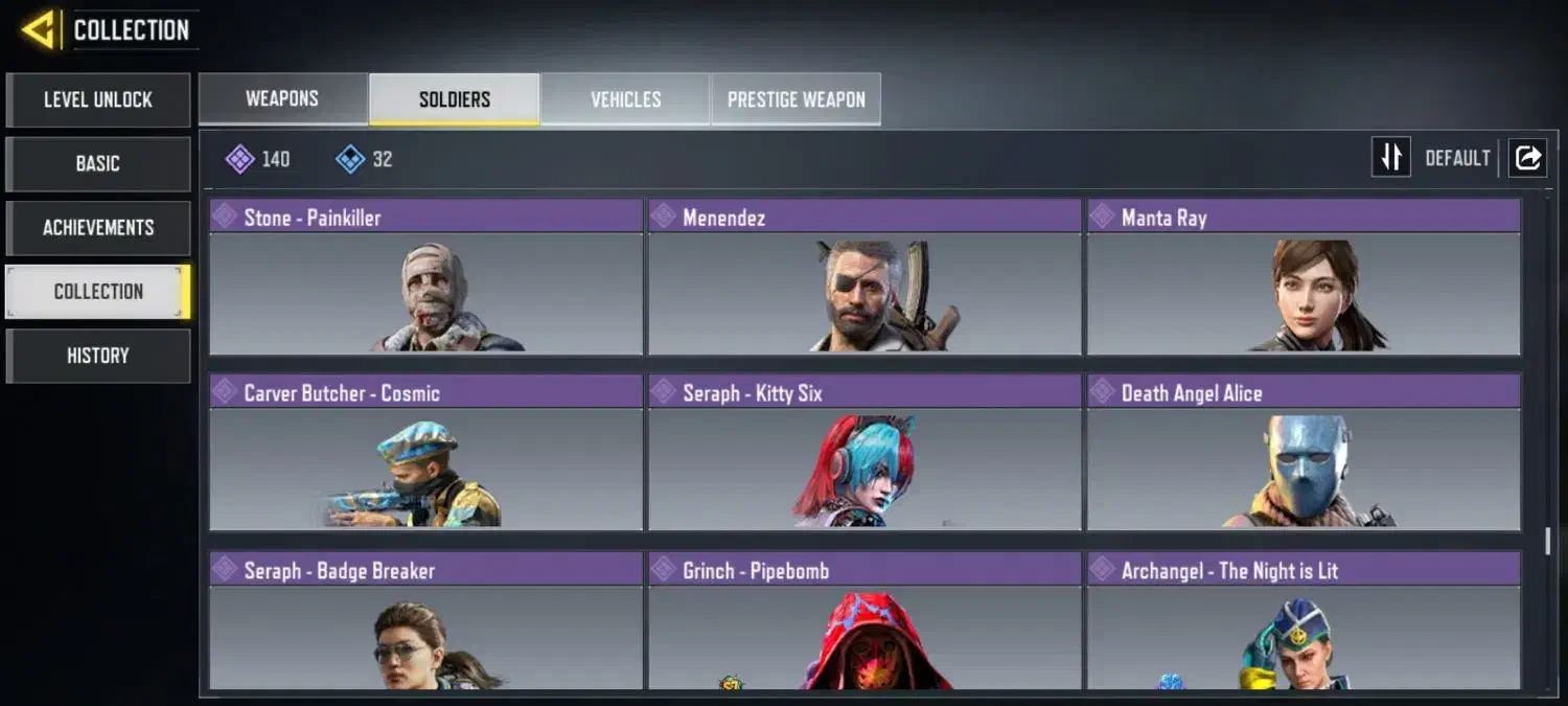 کالاف|کنسول، بازی ویدئویی و آنلاین|فسا, |دیوار