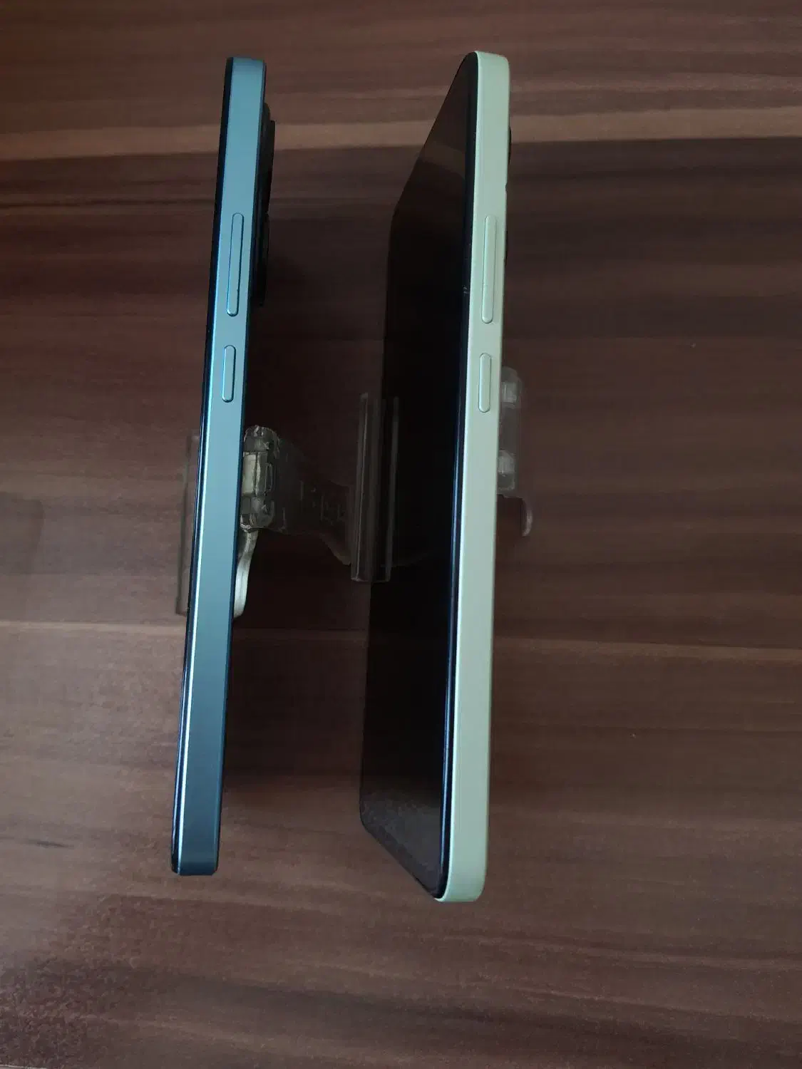 Note 14 256 gb  ram 8 با گارنتی زیر قیمت|موبایل|اراک, |دیوار