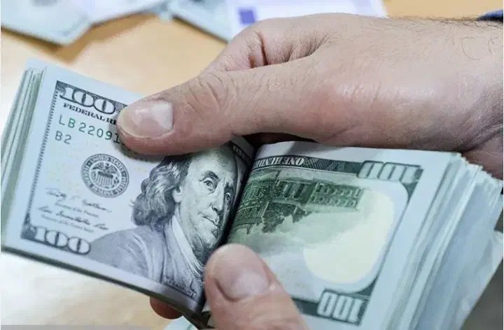 6میلیارد پول|فعالیت داوطلبانه|شیراز, ارم|دیوار
