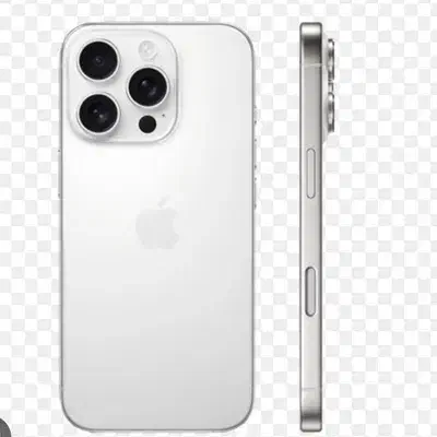 فروش آیفون 16پرو|موبایل|شیراز, نیایش|دیوار