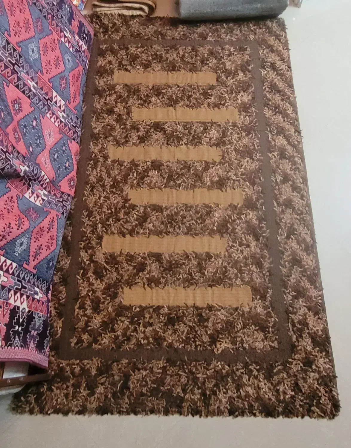 فرش|فرش|مشهد, کوثر|دیوار