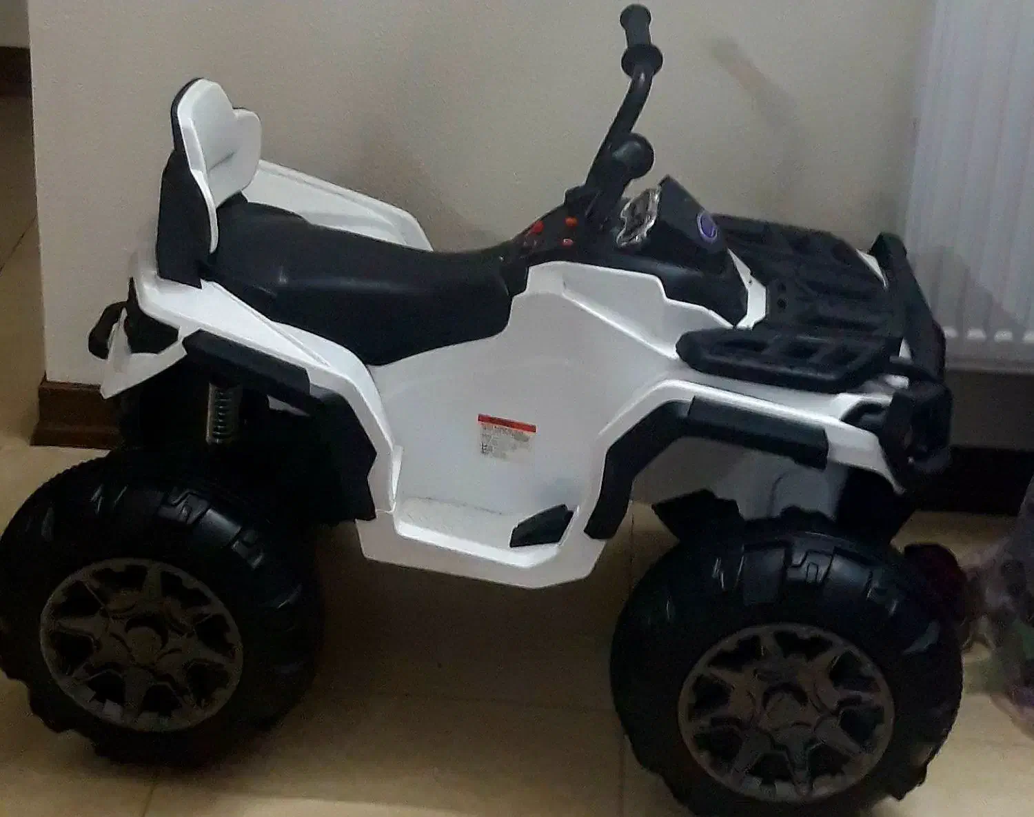 موتور شارژی کودک|اسباببازی بچه|شاهینشهر, بنیاد ازدواج|دیوار