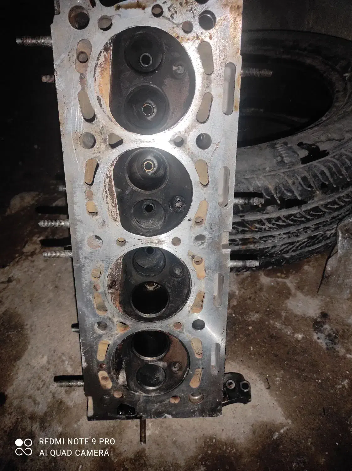 مکانیک سیار مکانیک اورژانسی|خدمات موتور و ماشین|بندرعباس, |دیوار