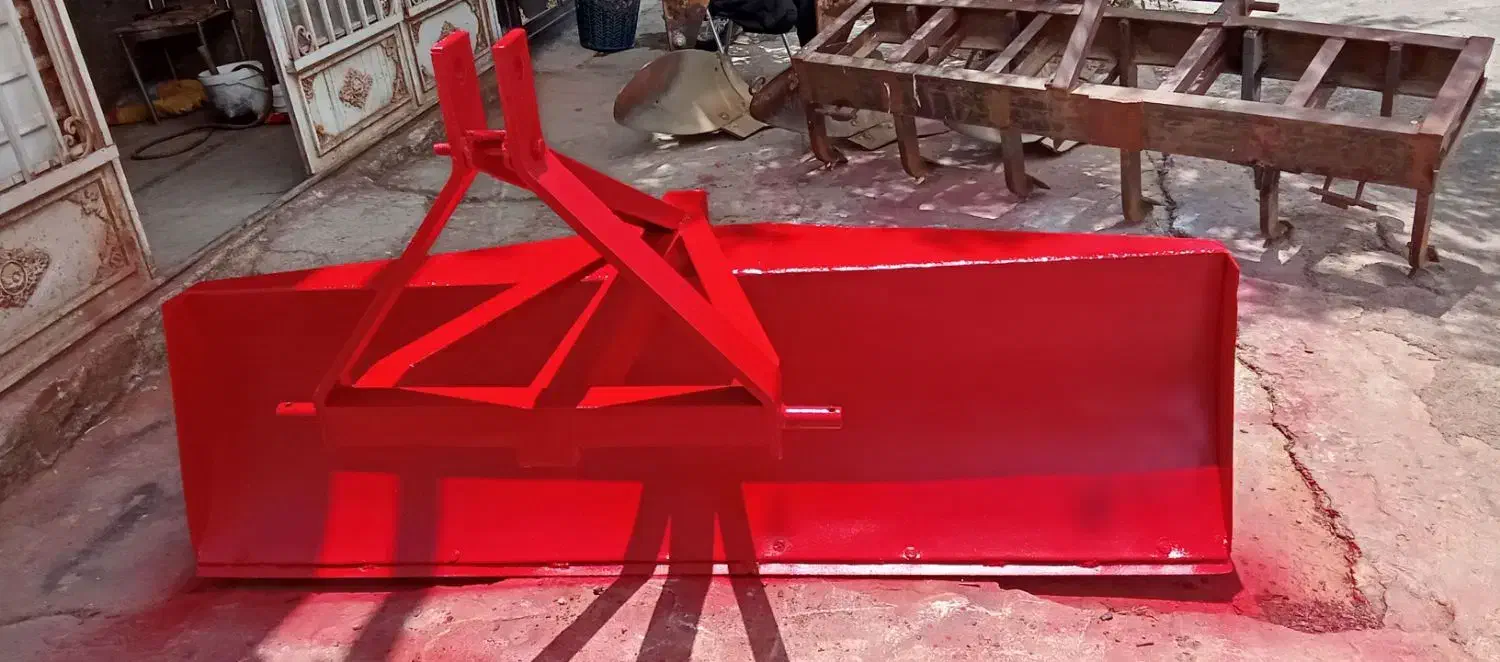 ساخت ادوات کشاورزی|ماشین‌آلات صنعتی|خمین, |دیوار