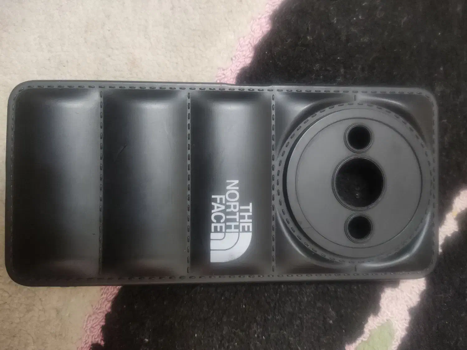 کاور گوشی|لوازم جانبی موبایل و تبلت|نیشابور, شهرکهنه|دیوار