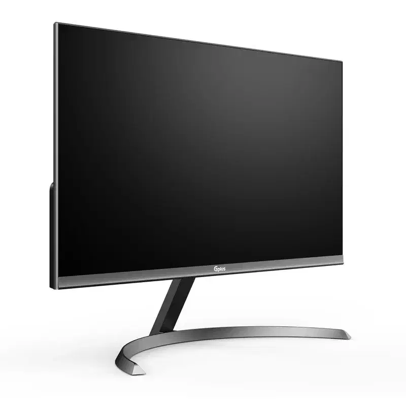 مانیتور ۲۴ اینچ جی پلاس GDM-248CS|قطعات و لوازم جانبی رایانه|شیراز, سینما سعدی|دیوار