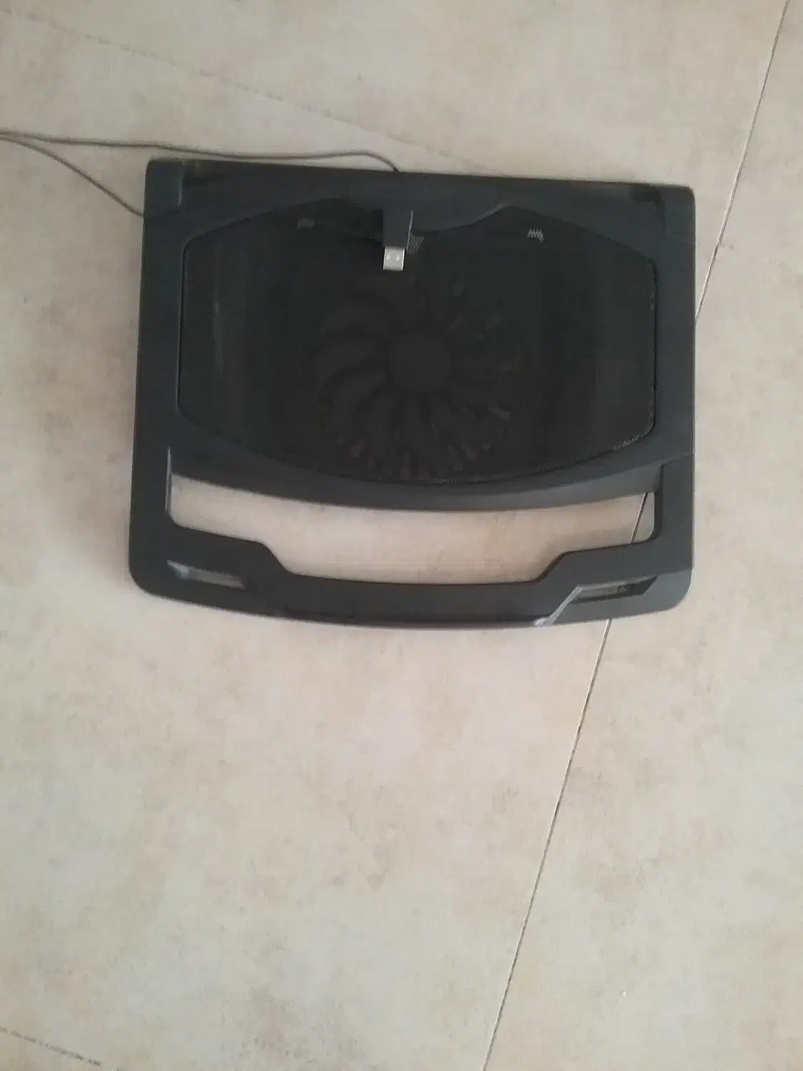 کول پد|قطعات و لوازم جانبی رایانه|اراک, |دیوار