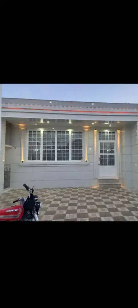 ساخت انواع درب و پنجره و شیروانی|خدمات پیشه و مهارت|خرم‌آباد, |دیوار