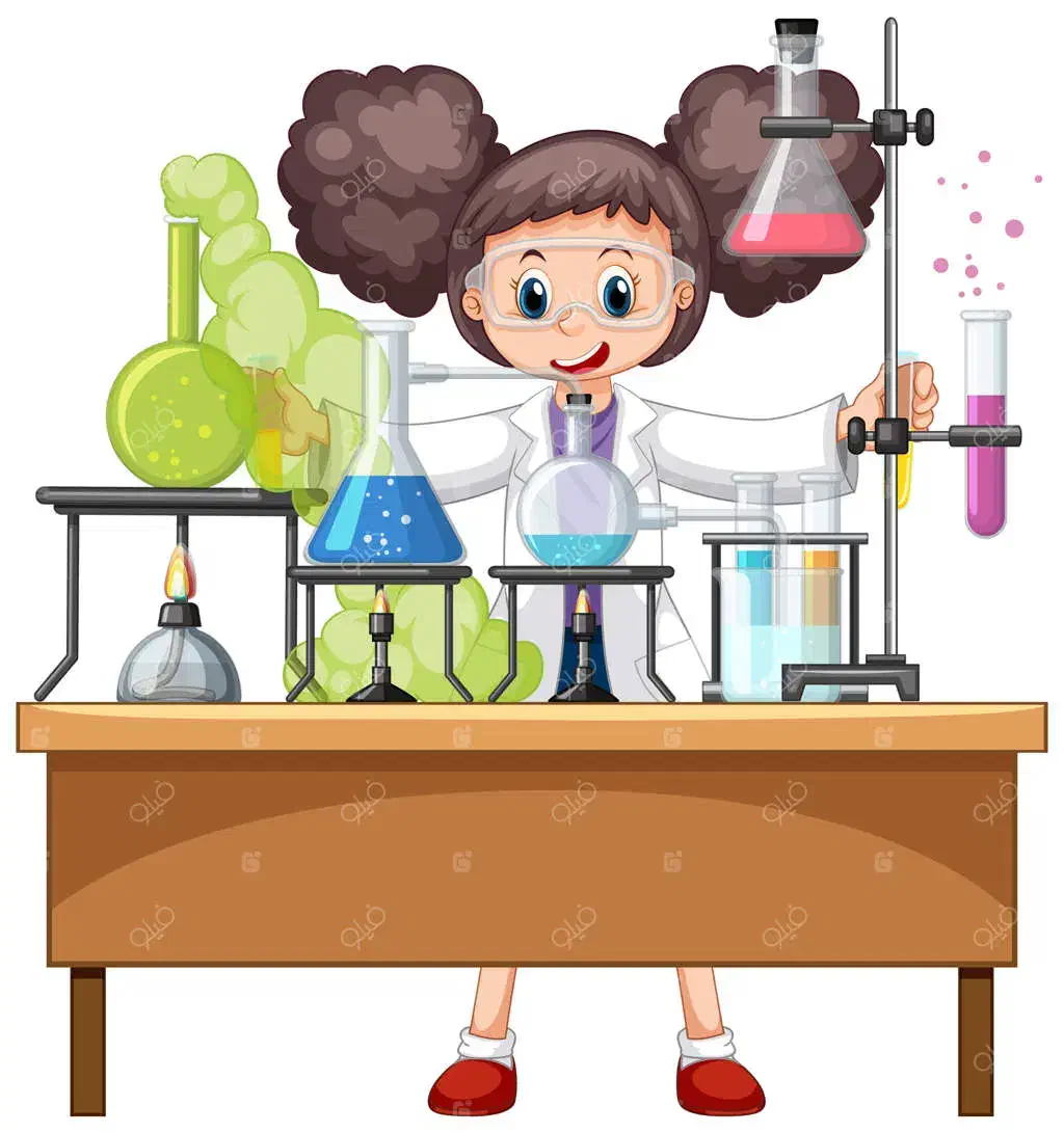 مسئول فنی|استخدام صنعتی، فنی، مهندسی|پیشوا, |دیوار