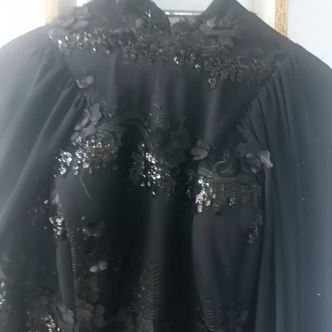 کت و مانتو|لباس|تهران, گرگان|دیوار