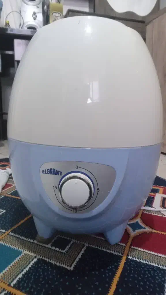 فروش وسایل|کولر آبی|سرپل ذهاب, |دیوار