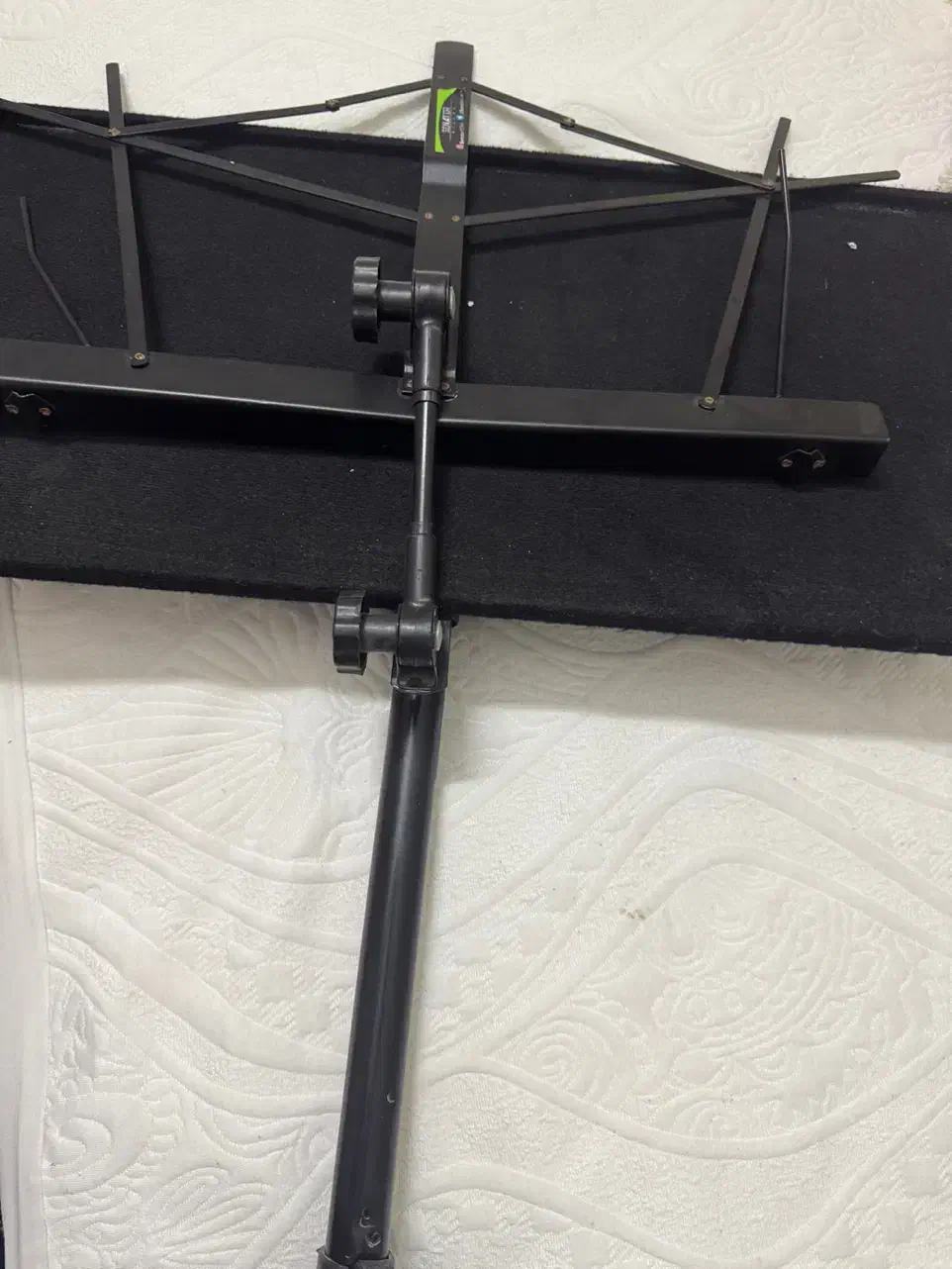 سنتور|سازهای سنتی|بجنورد, |دیوار