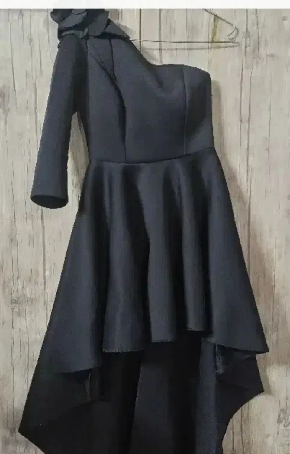 لباس مجلسی دخترانه|لباس|قم, حکمت شمالی|دیوار