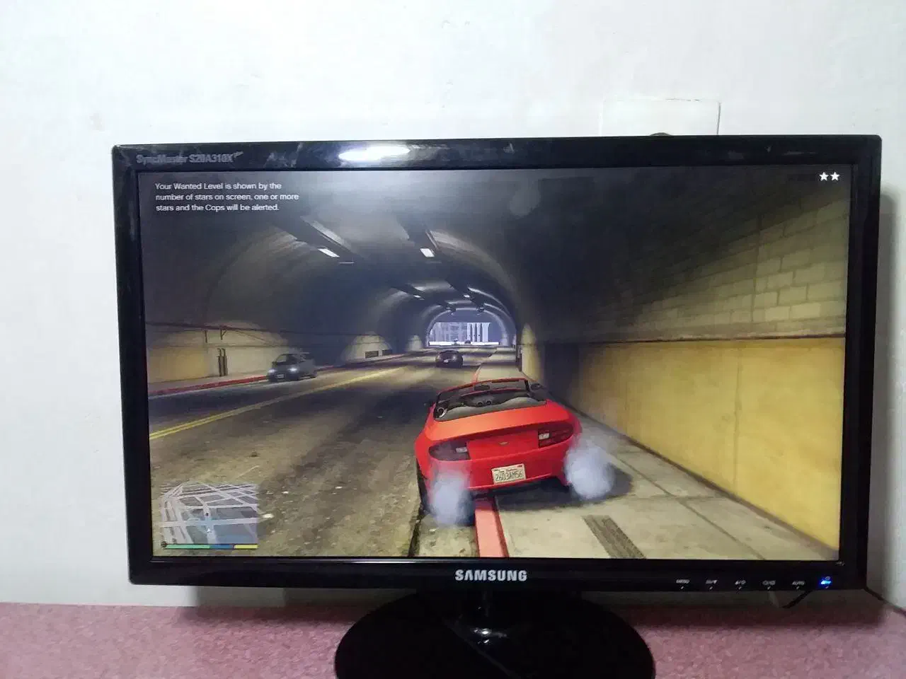 کامپیوتر گیمینگ|رایانه رومیزی|ارومیه, |دیوار