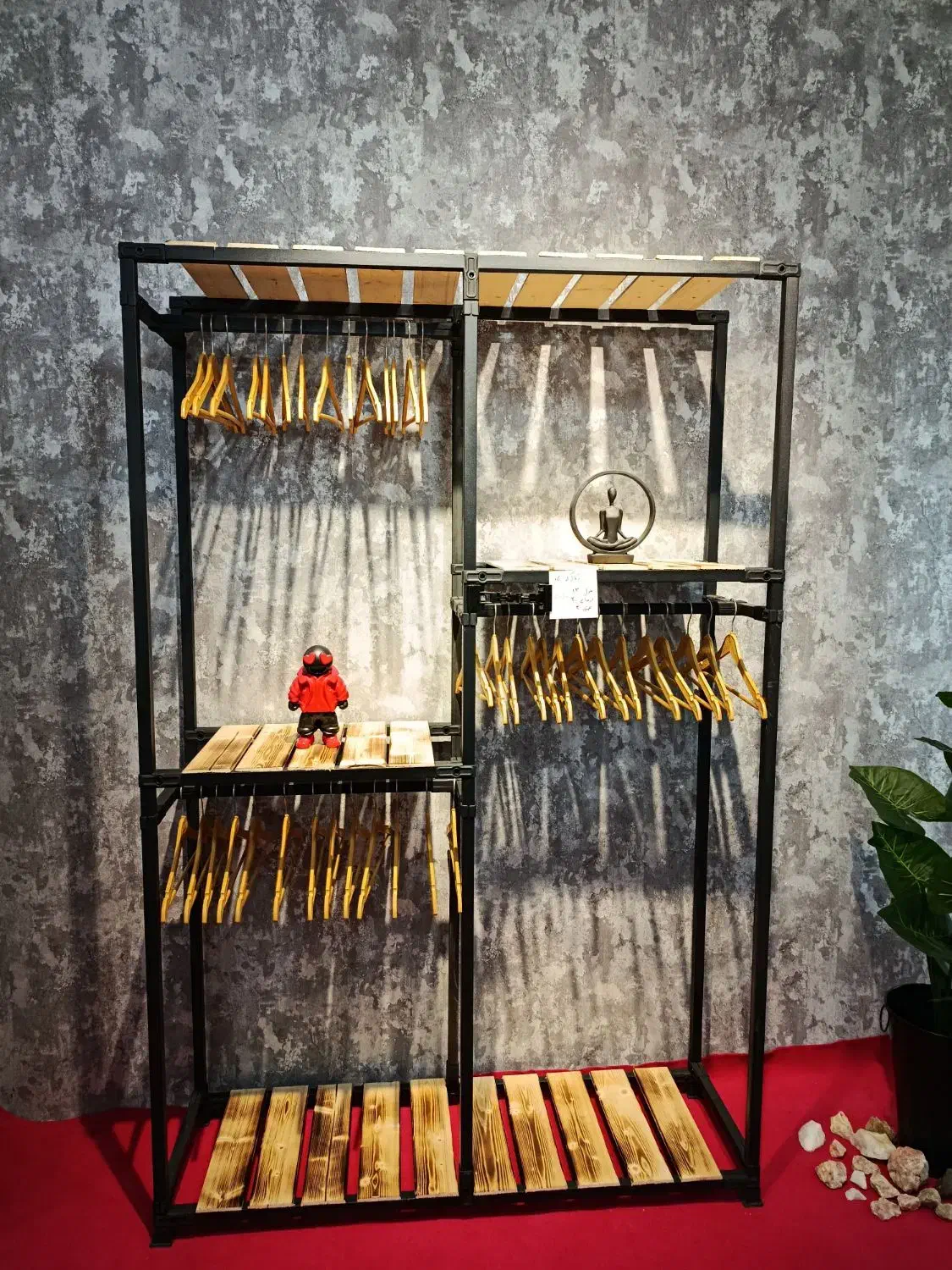 رگال|فروشگاه و مغازه|شهریار, شهرک وائین|دیوار