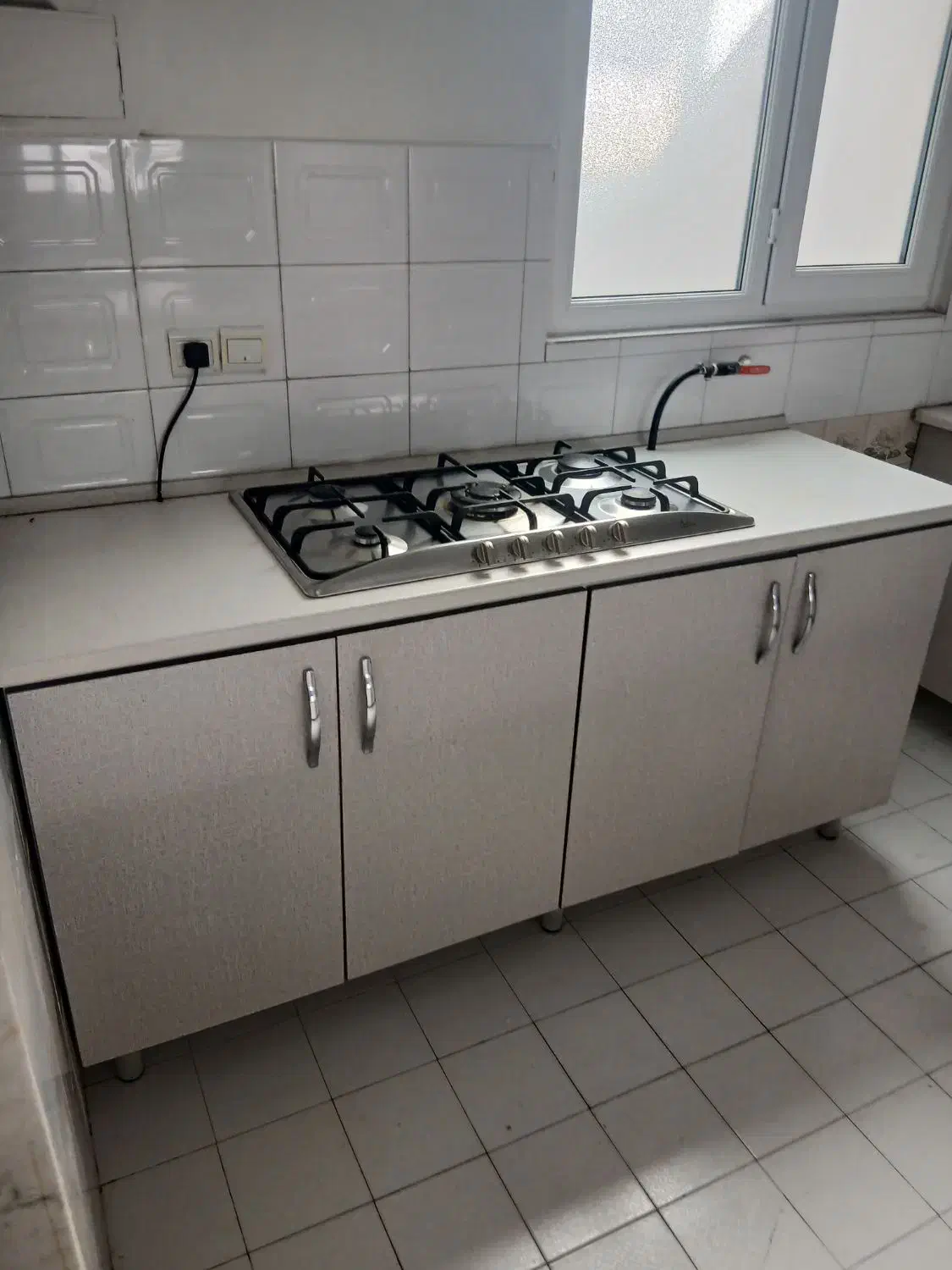 کابینت mdf|مصالح و تجهیزات ساختمان|تهران, دکتر هوشیار|دیوار