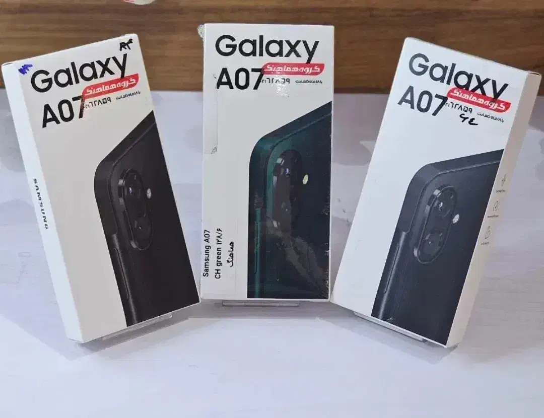 حراج اقساطی|حراج|چابهار, |دیوار