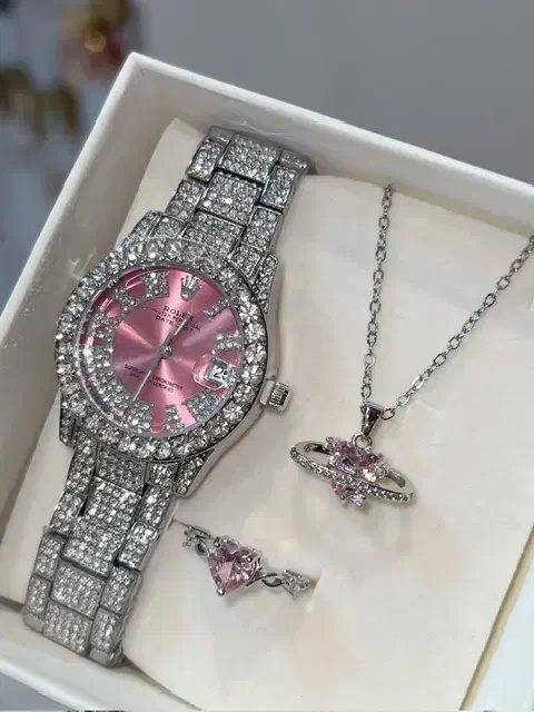 بدلیجات شیک در کرمان|بدلیجات|کرمان, |دیوار