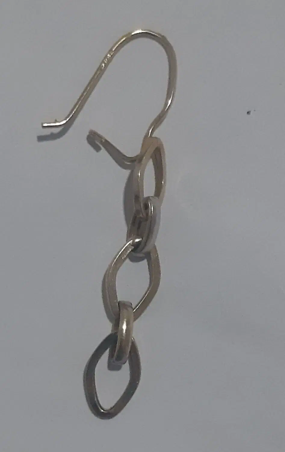 طلا|جواهرات|ایلام, |دیوار