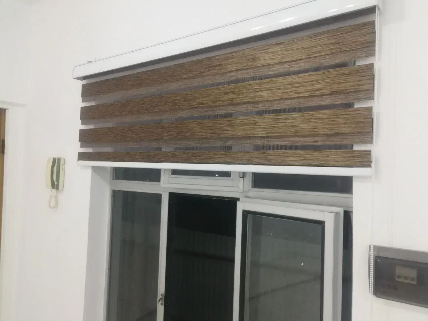 اجاره خانه در کوی ولایت کوچه مسجد امام رضا|اجارهٔ آپارتمان|مشگین شهر, |دیوار