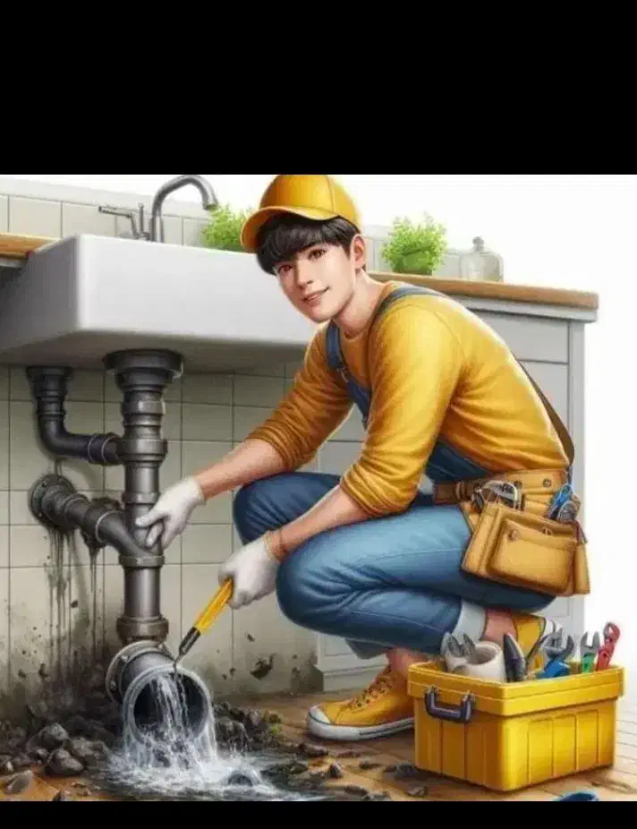 لوله باز کن فوق حرفه ای با قیمت منصف|خدمات پیشه و مهارت|فلاورجان, |دیوار