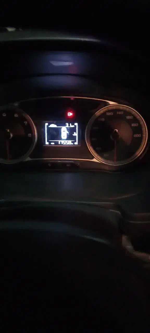 کوییک ۱۴۰۳ مدل gxrL فول کمکار|خودرو سواری و وانت|مشهد, شهرک امام هادی (شهرک غرب)|دیوار