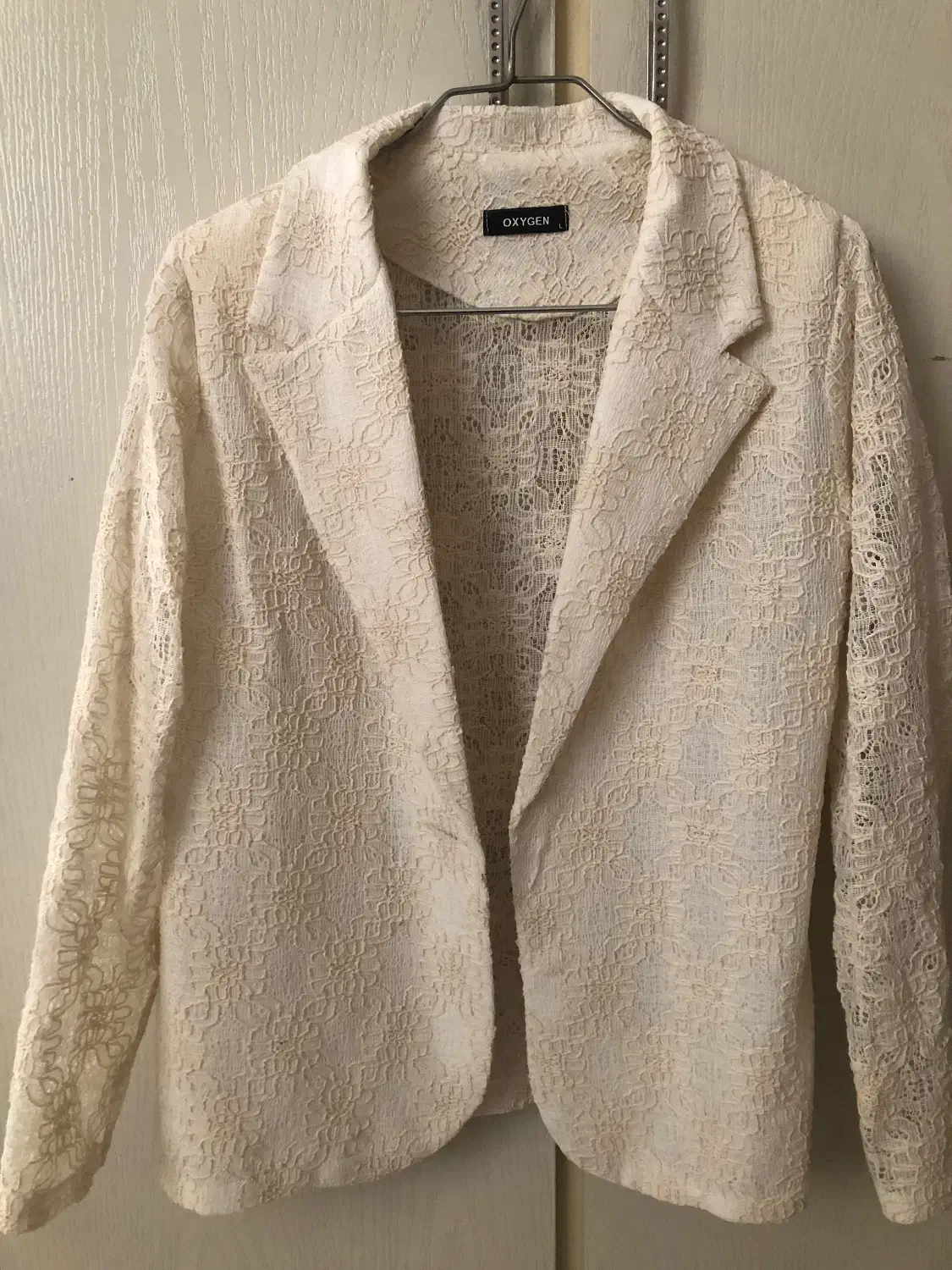 کت و دامن دانتل|لباس|تهران, اسفندیاری|دیوار