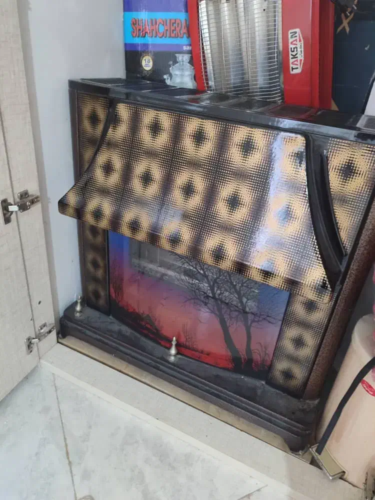 وسایل منزل بفروش میرسد|مبلمان خانگی و میز عسلی|کرج, کمالشهر|دیوار