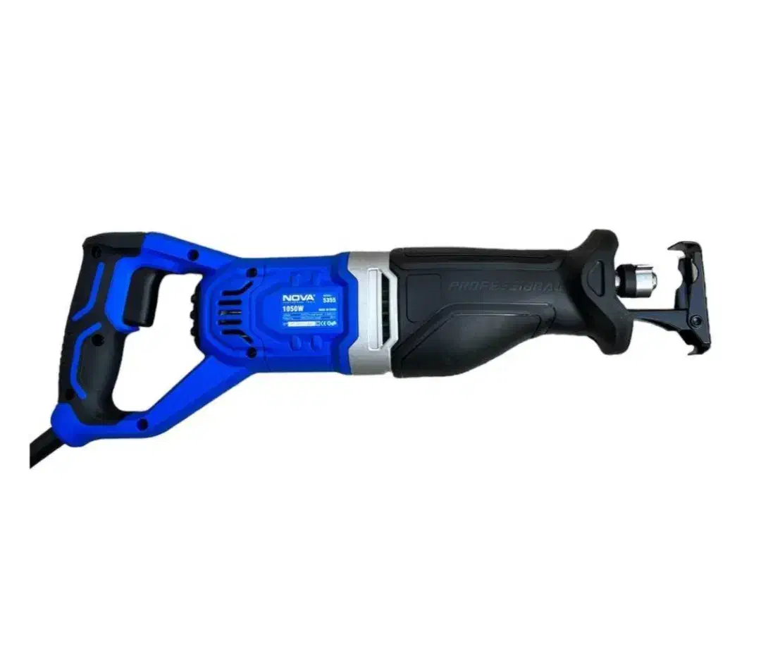 افقی بر|ابزارآلات|میاندوآب, |دیوار