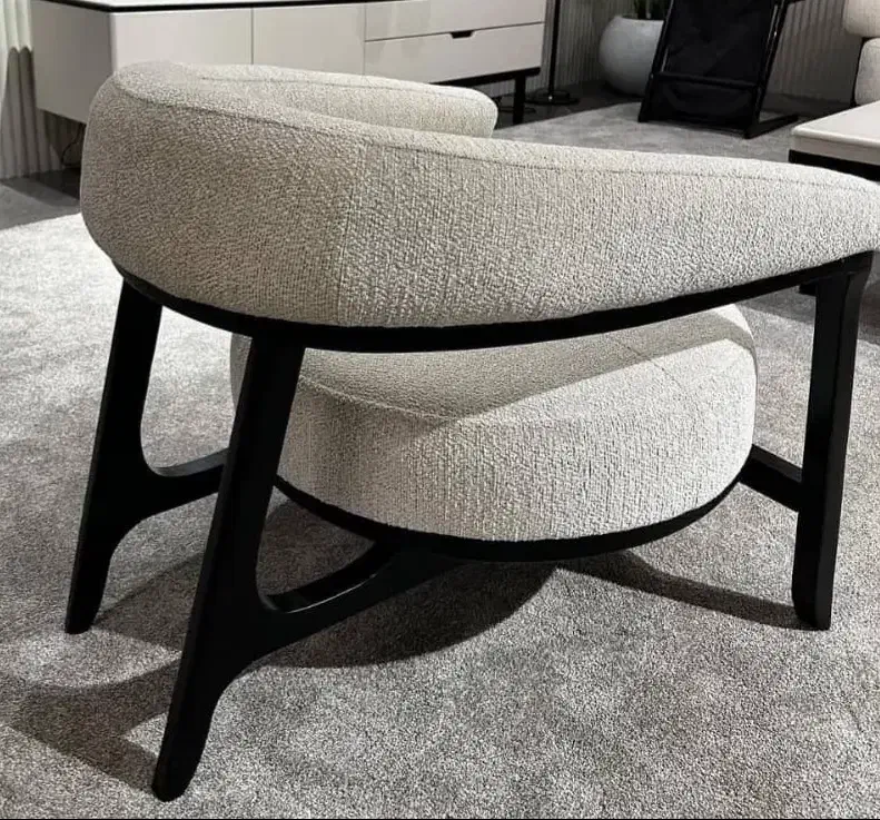 کارگاه سفارشی سازی|مبلمان خانگی و میز عسلی|ماهدشت, |دیوار