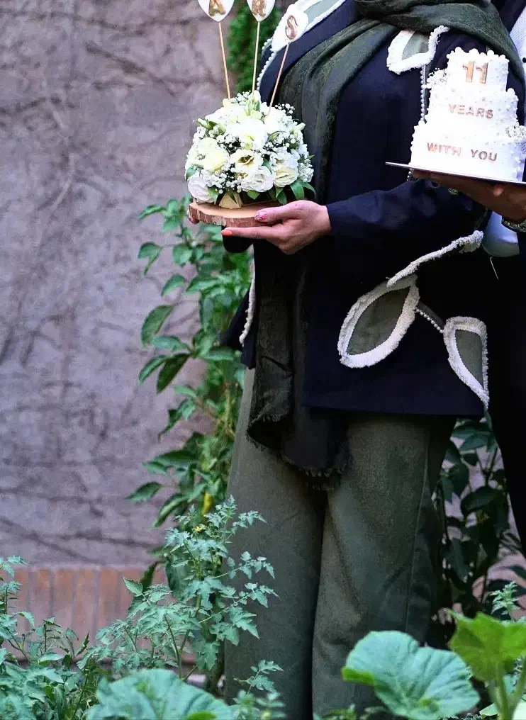 کت شلوار برگ رنگ سبز ماچا مناسب سایز ۴۴|لباس|مشهد, سمزقند|دیوار