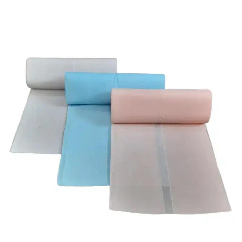 سفره یکبار مصرف ای سو|سفره، حوله، دستمال آشپزخانه|تهران, شوش (باغ آذری)|دیوار