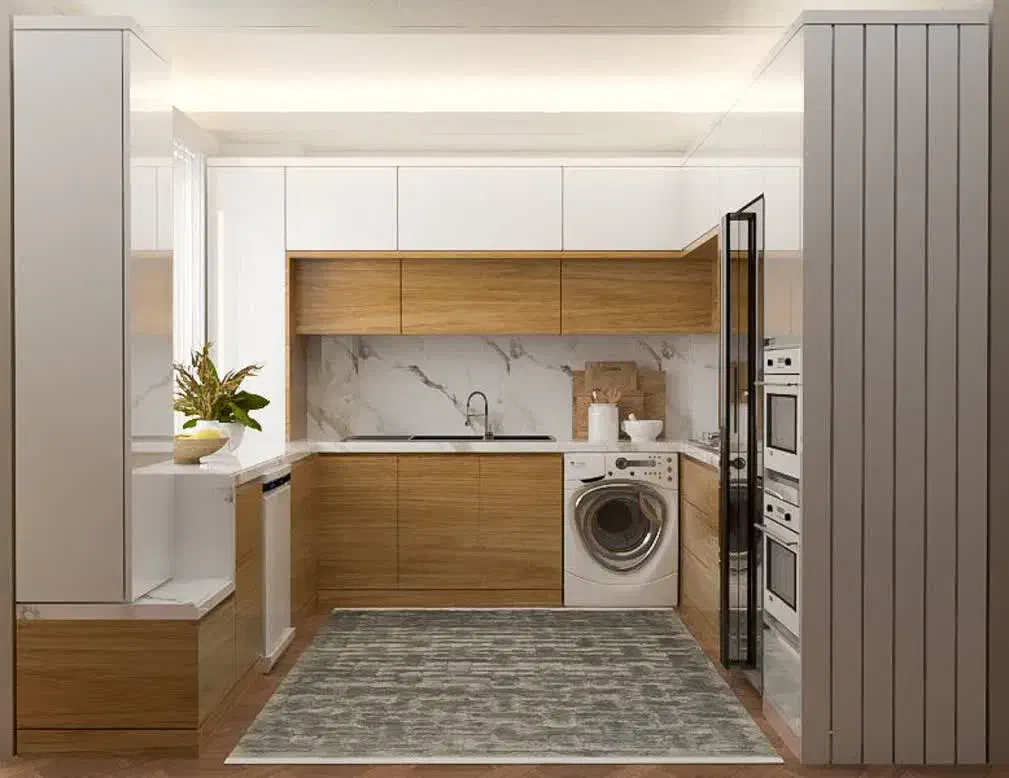 کمد،دی، وار ی|جاکفشی، کمد، دراور|تبریز, |دیوار