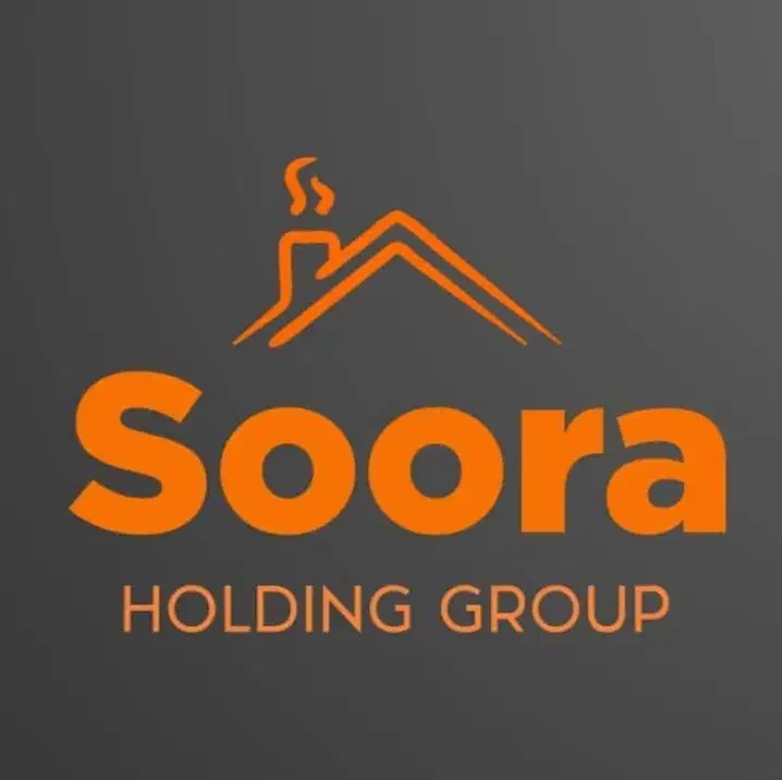 اجاره مغازه ۲۳۰ متری تاپ لوکیشن قزوین|اجارهٔ مغازه و غرفه|قزوین, |دیوار