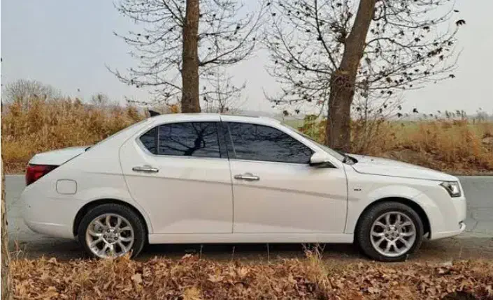 دنااتومات اپشنال نمایندگی|خودرو سواری و وانت|ماهیدشت, |دیوار