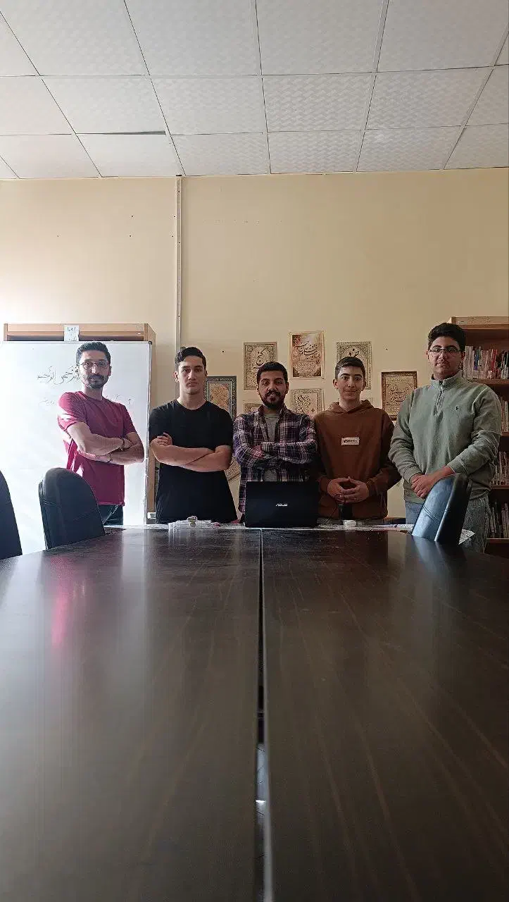 آموزش تدوین با موبایل|خدمات آموزشی|مشهد, ابوذر|دیوار