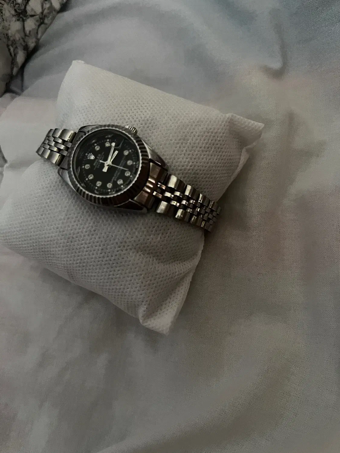 ساعت|ساعت|گرگان, |دیوار