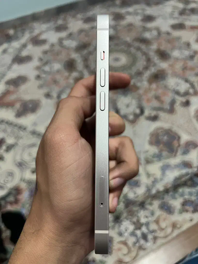 آیفون ۱۳ / IPhone 13|موبایل|گرگان, |دیوار