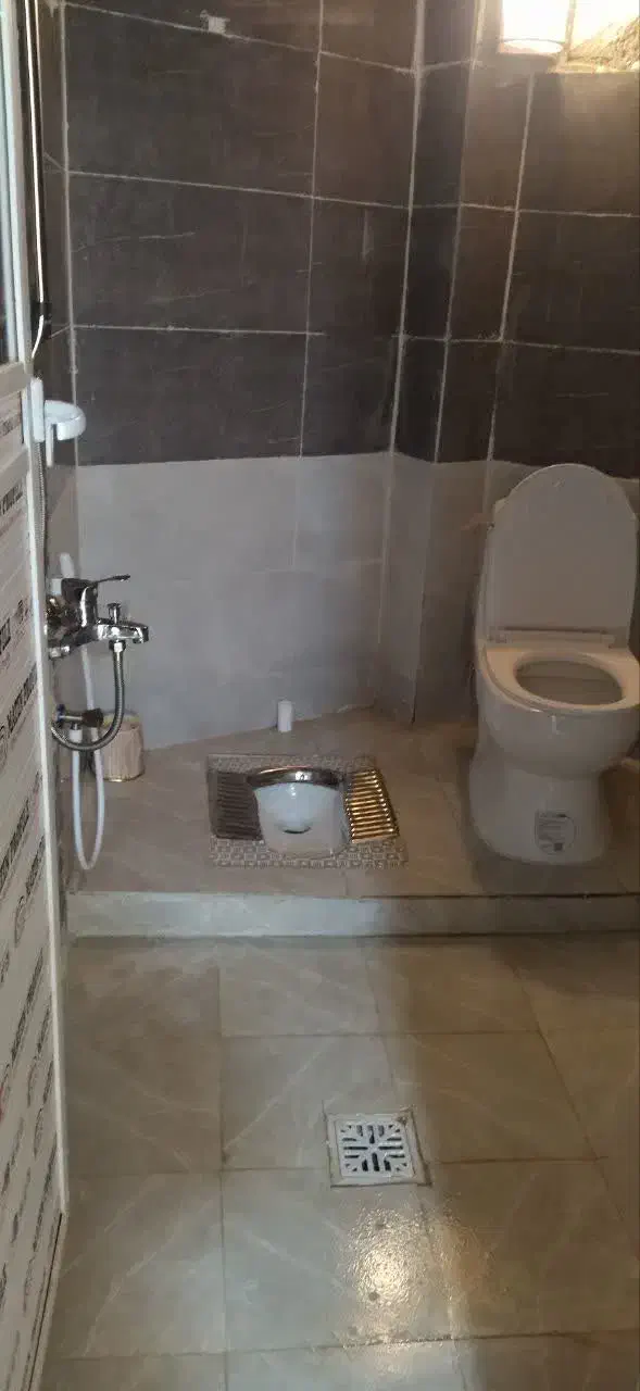 اجاره یک باب سوئیت /منزل مبله در شهر باستانی سیراف|اجارهٔ کوتاهمدت آپارتمان و سوئیت|سیراف, |دیوار