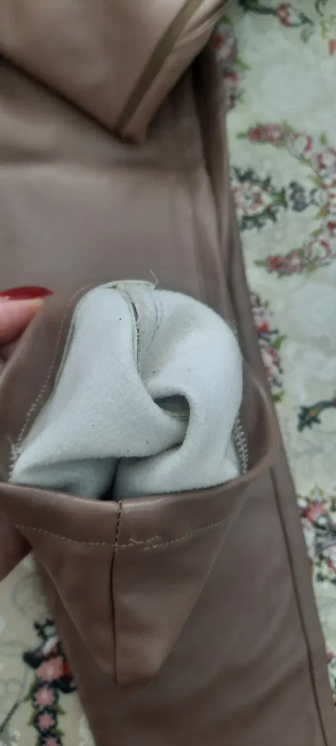 شلوار|لباس|مرند, |دیوار