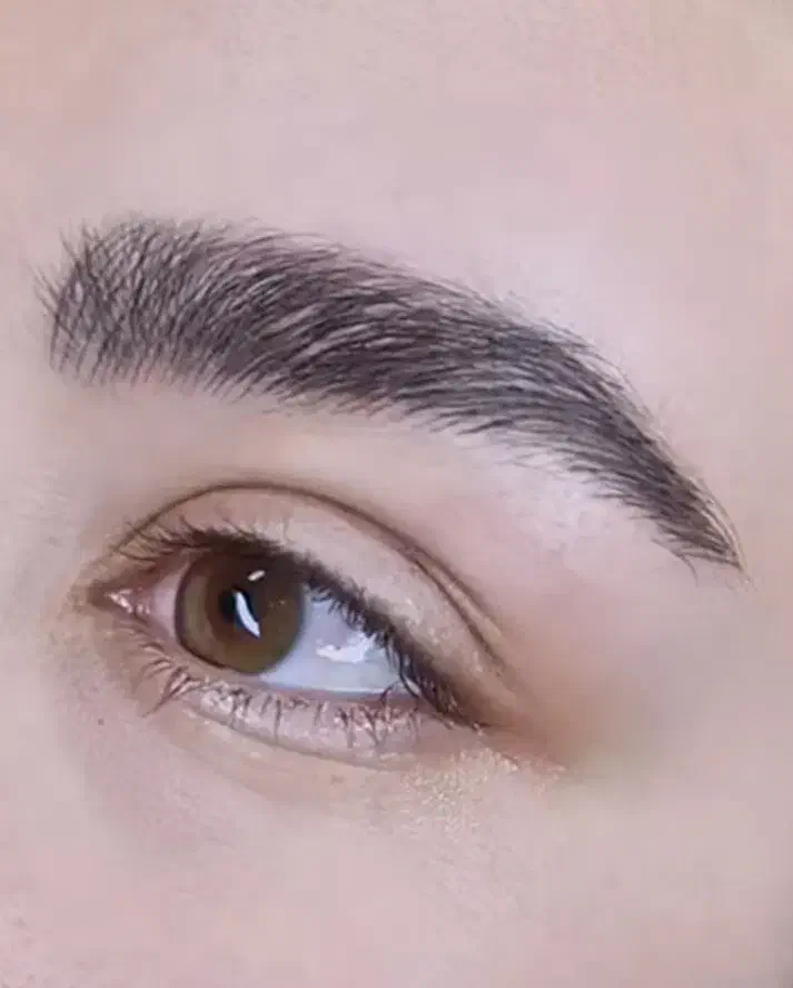 میکروبلیدینگ ابرو فقط با هزینه مواد|خدمات آرایشگری و زیبایی|نورآباد ممسنی, |دیوار