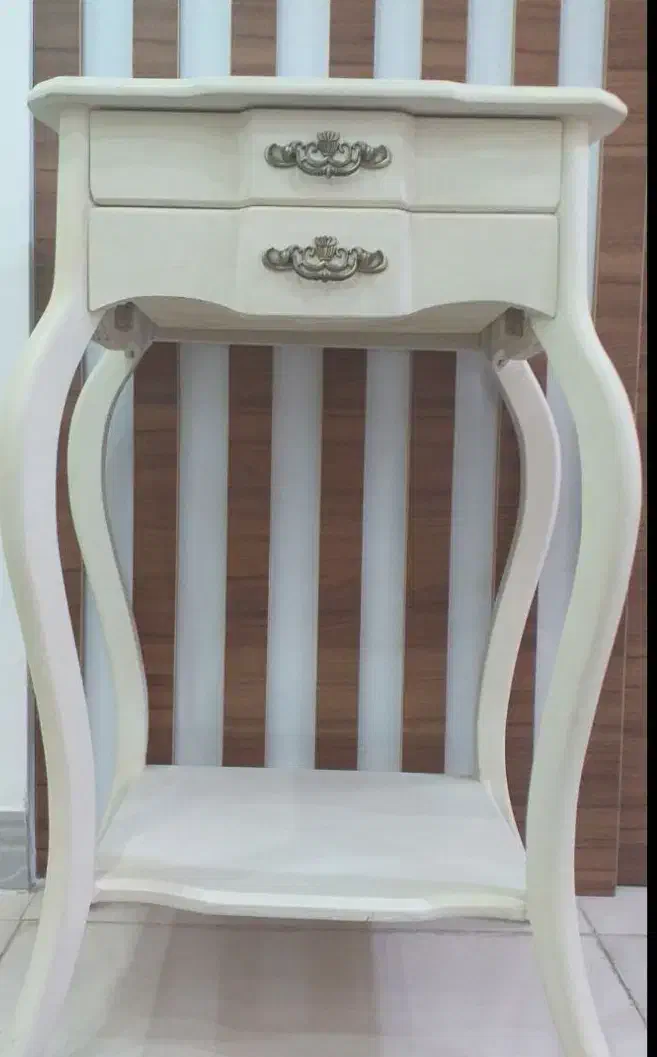 میزتلفن|میز تلفن|قزوین, |دیوار