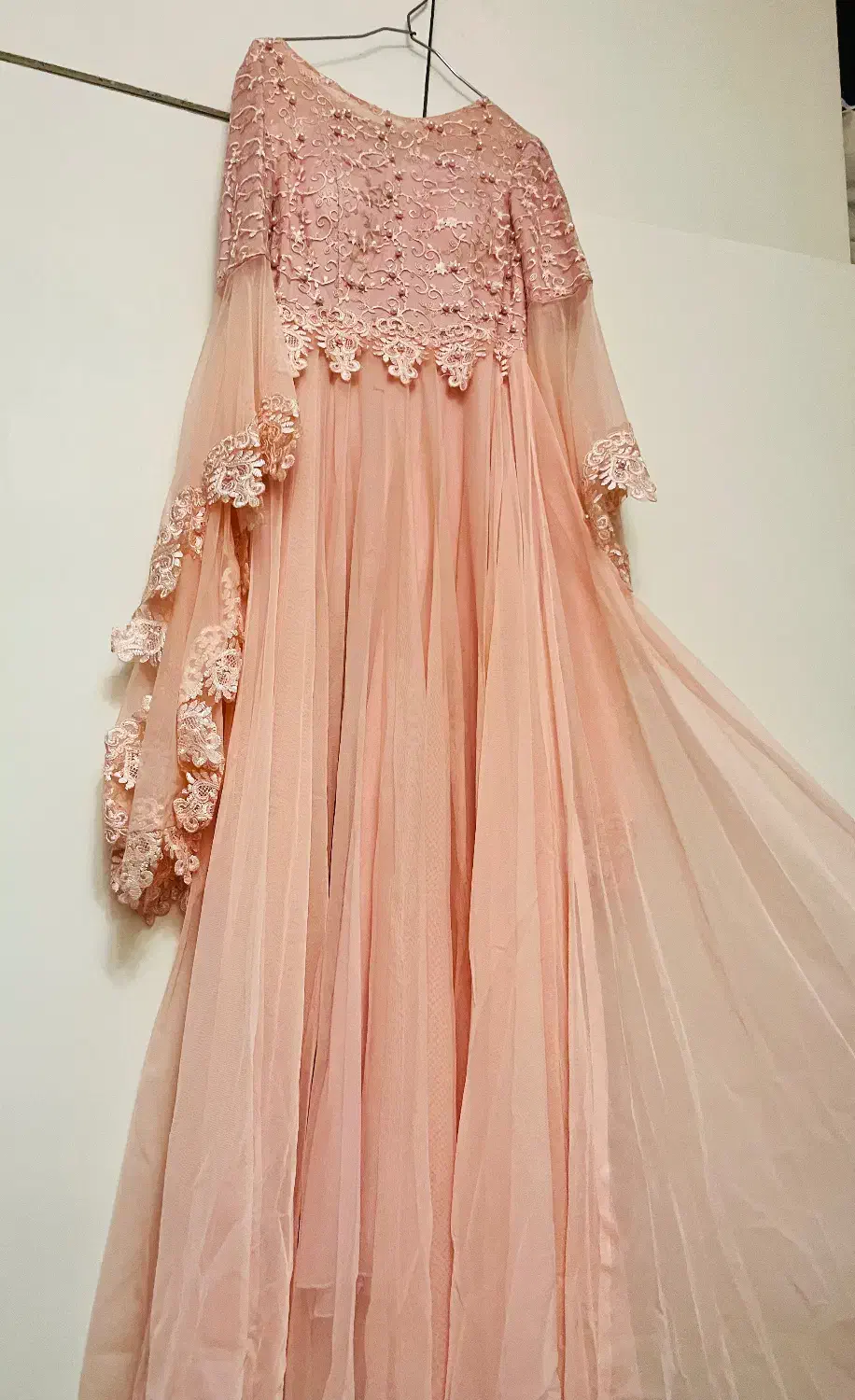 لباس مجلسی|لباس|تهران, افسریه شمالی|دیوار