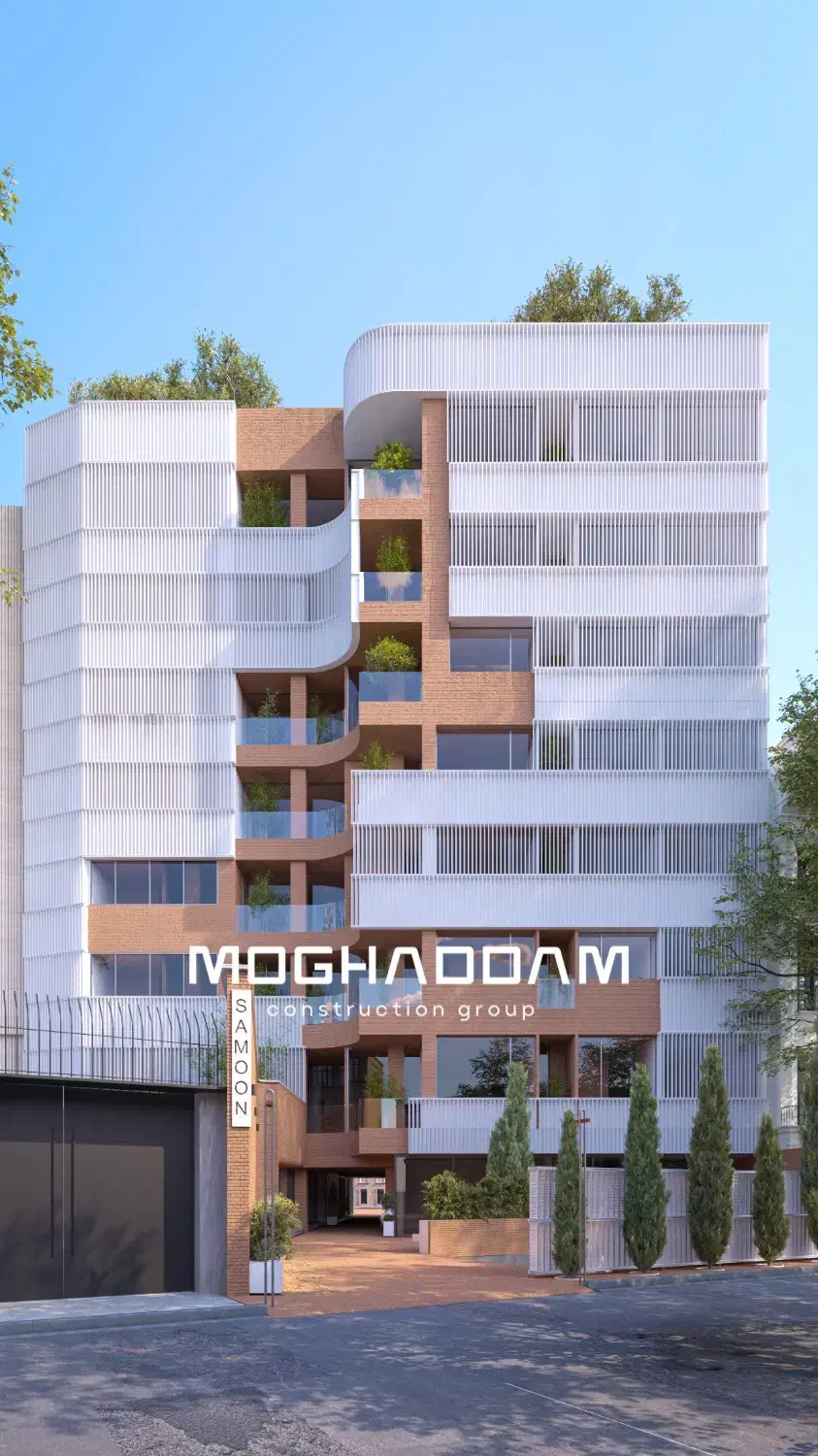 ۱۳۰ متر ساختمان پزشکان فردوسی شمالی چهارراه فلسطین|فروش دفتر کار، اتاق اداری، مطب|قزوین, |دیوار