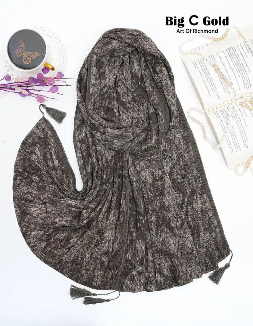 شال|لباس|آباده, |دیوار