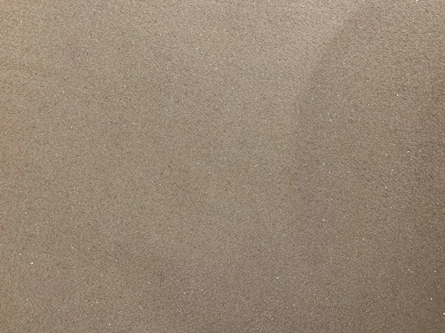 پارچه فوتر شاین دار|لوازم خیاطی و بافتنی|قم, باسکول|دیوار