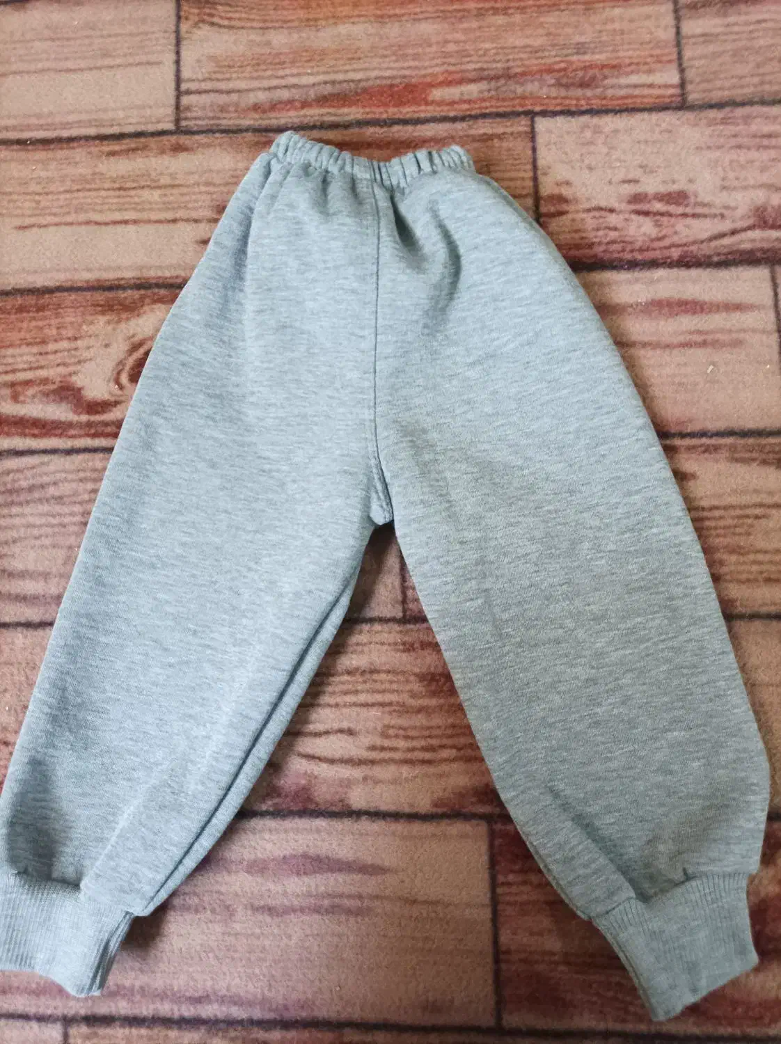 هودی شلوار|کفش و لباس بچه|خورموج, |دیوار