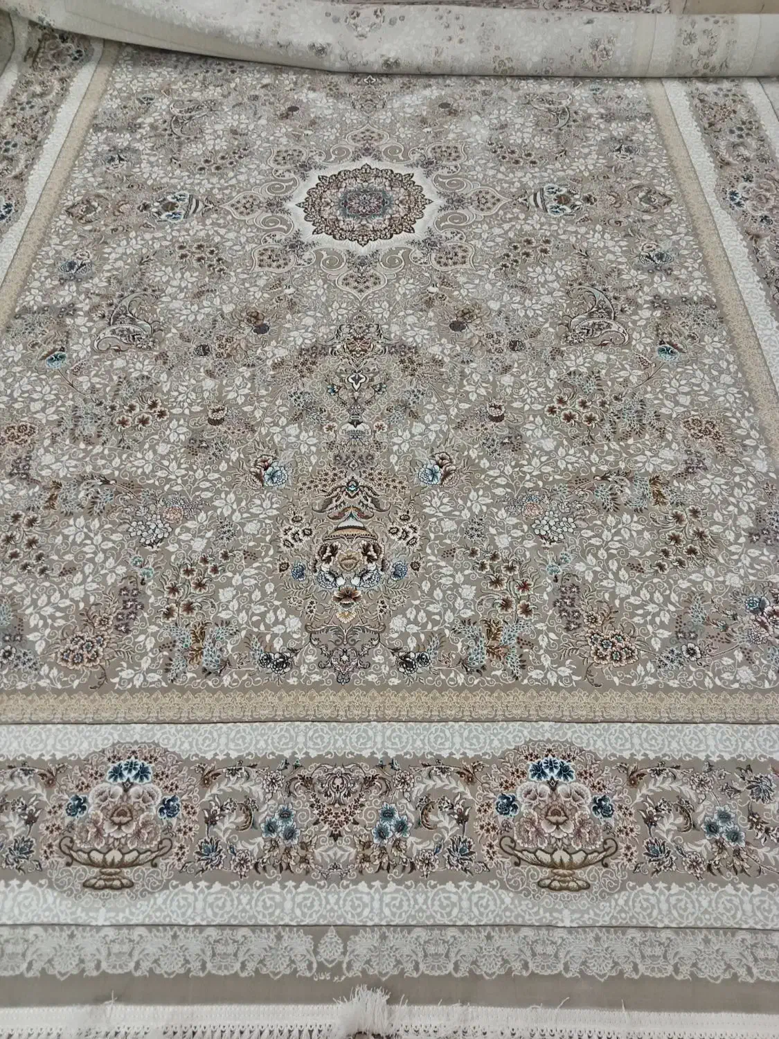 فرش9متری|فرش|سبزوار, جوادیه غربی|دیوار